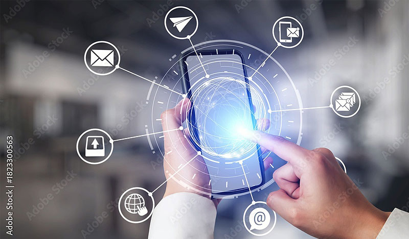 Ready to Get Started?