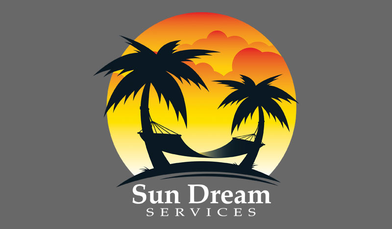 Sun Dream Insights Podcast