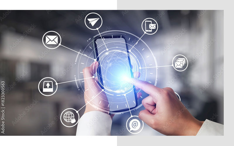 Ready to Sell Your Property?