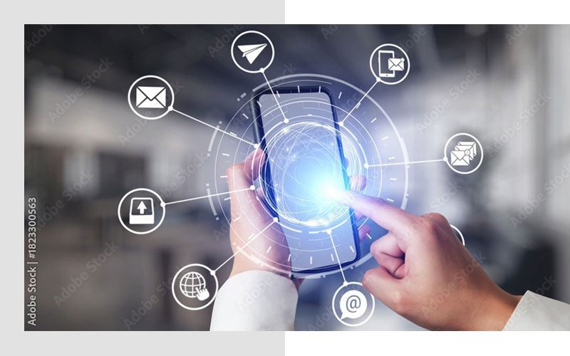 Investment Potential