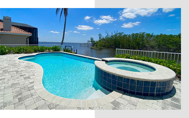 Exceptional Guest Experience