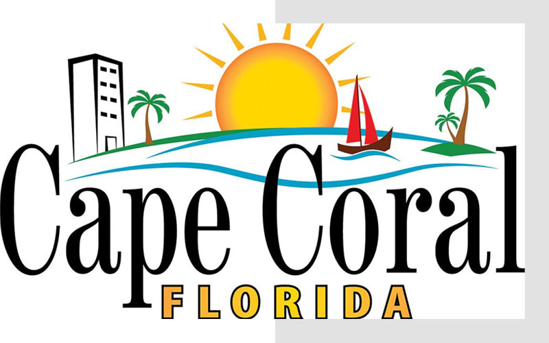 Local Team Advantage