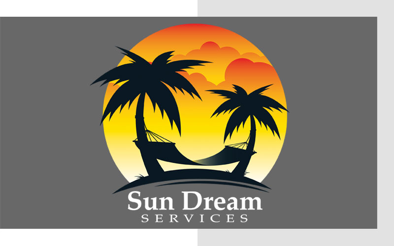 Meet the People Behind Sun Dream Services