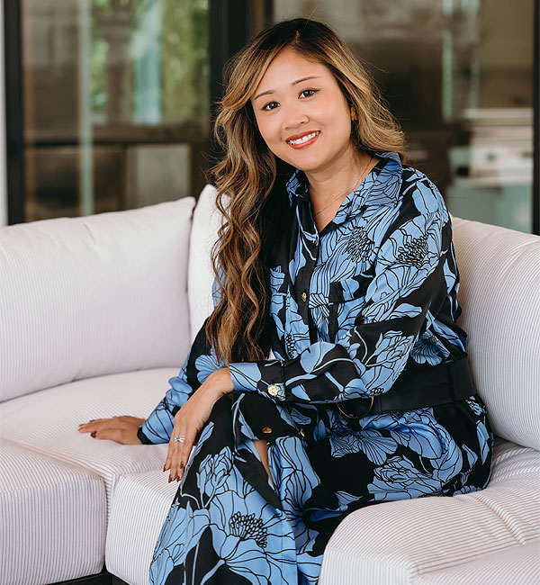 Meet Your Realtor – Victoria Kaiser