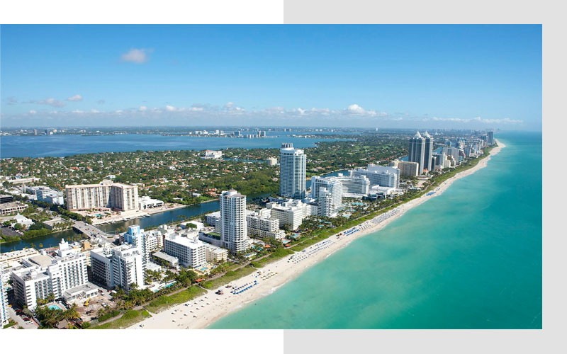 Miami