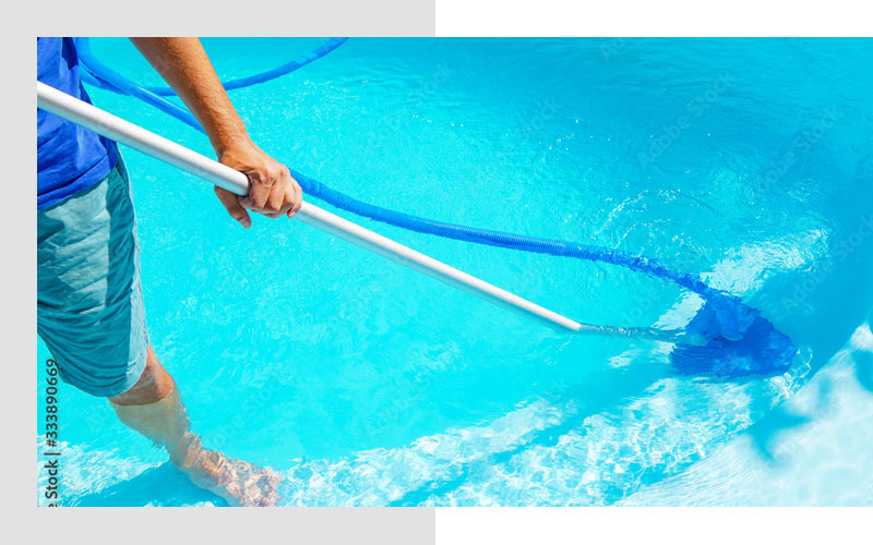 Professional, Reliable & Local