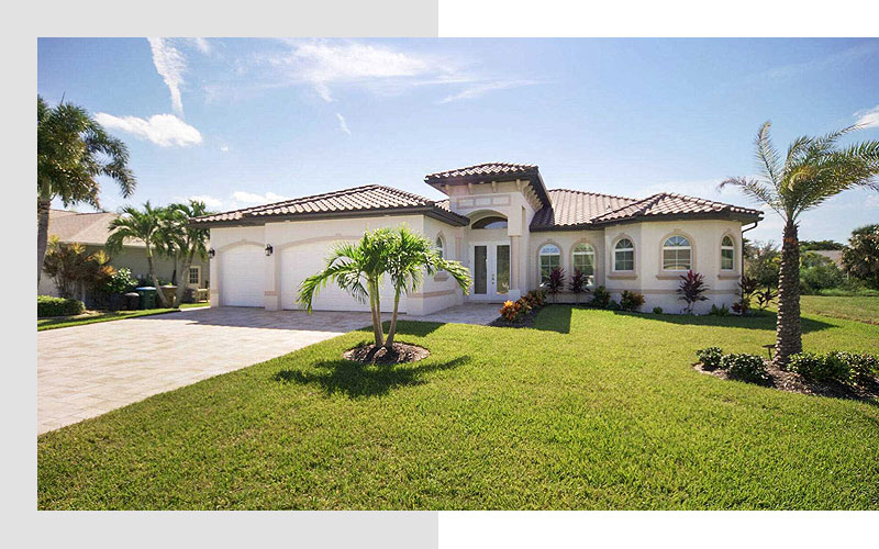 Security, Safety & Compliance