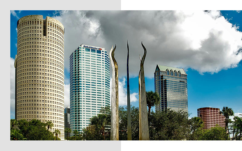 Tampa