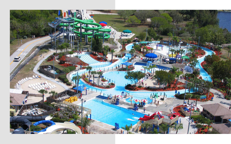 Top Things To Do in Cape Coral