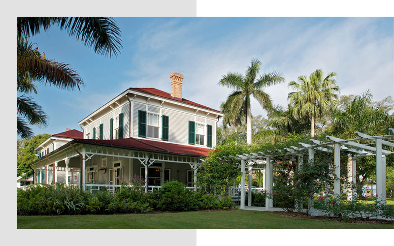 Top Things To Do in Fort Myers