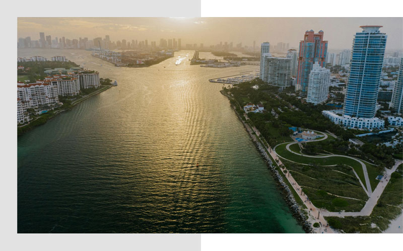 Top Things To Do in Miami