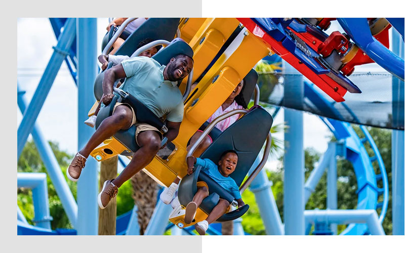 Top Things To Do in Tampa