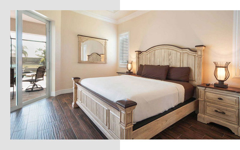 What Is a Mid-Term Rental?