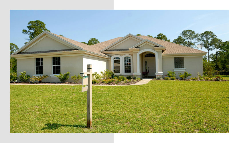 What the Selling Process Looks Like