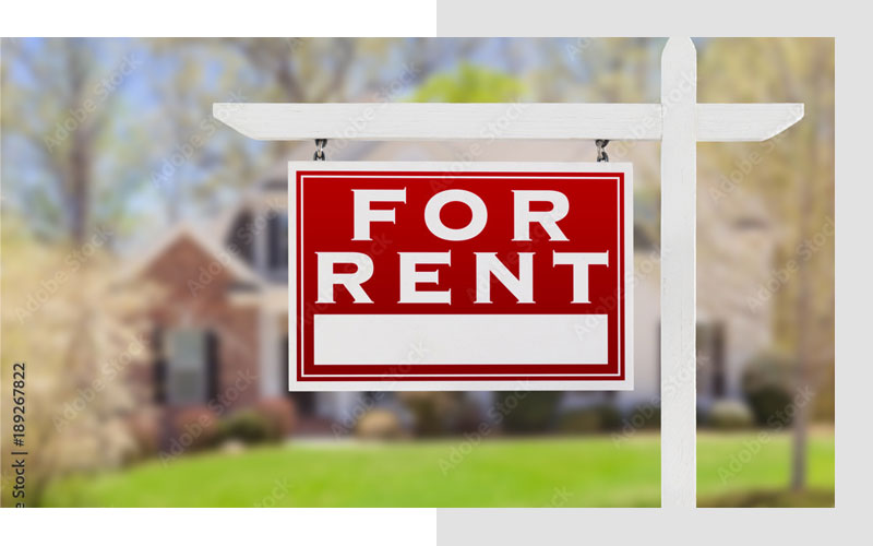 Who Books Mid-Term Rentals With Us?