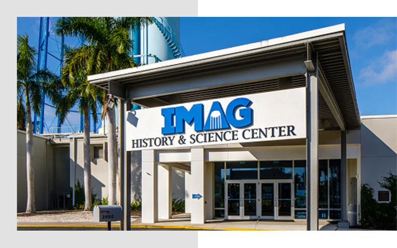 Family-Friendly Activities