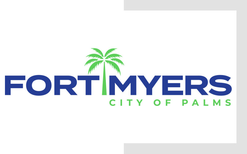 Fort Myers – Guest Information