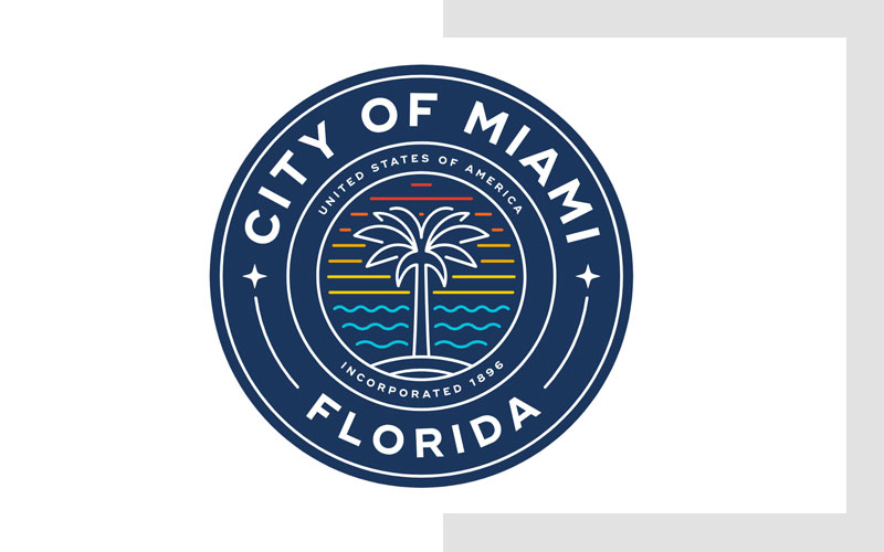 Miami – Guest Information