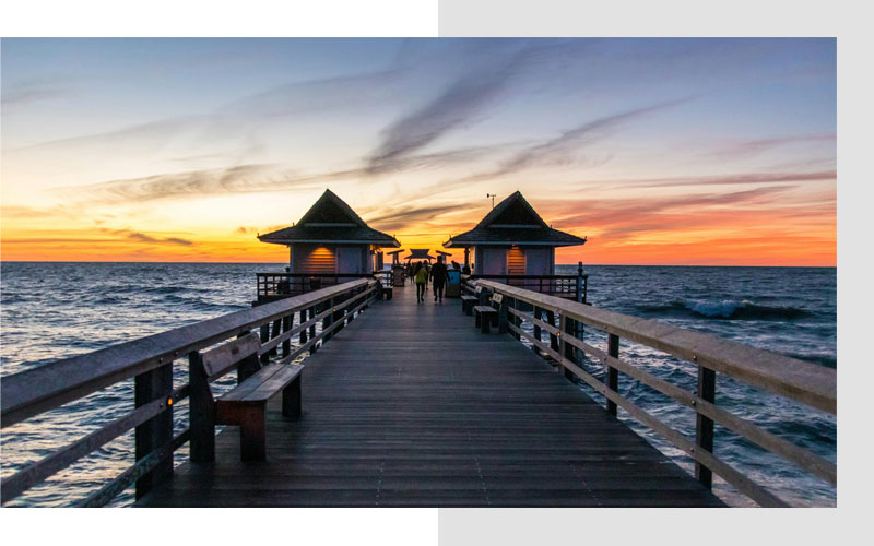 Naples – Guest Information