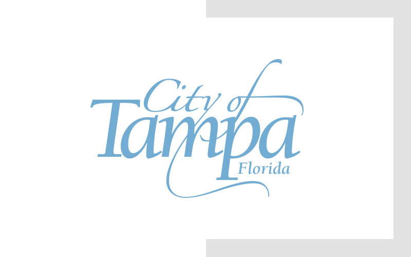 Tampa – Guest Information